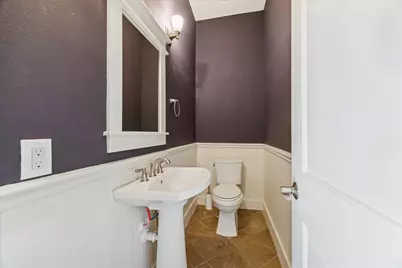 1229 W 16th Street, Houston, TX 77008 - Photo 13