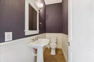 1229 W 16th St, Houston, TX 77008 - Photo 13