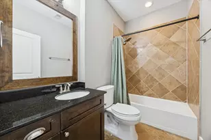 1229 W 16th St, Houston, TX 77008 - Photo 23