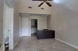 14343 Torrey Chase Blvd, Houston, TX 77014 - Photo 9