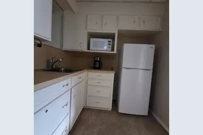 14343 Torrey Chase Boulevard #C5, Houston, TX 77014 - Photo 13