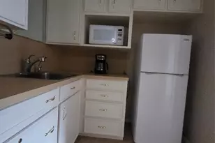 14343 Torrey Chase Blvd, Houston, TX 77014 - Photo 13