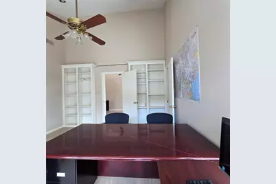 14343 Torrey Chase Boulevard #C5, Houston, TX 77014 - Photo 29