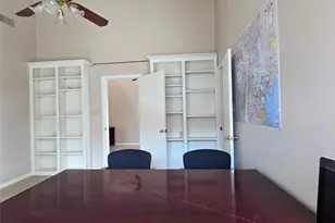 14343 Torrey Chase Blvd, Houston, TX 77014 - Photo 29