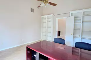 14343 Torrey Chase Blvd, Houston, TX 77014 - Photo 31