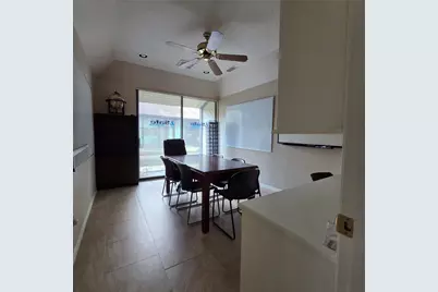 14343 Torrey Chase Boulevard #C5, Houston, TX 77014 - Photo 19