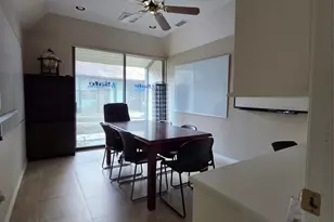 14343 Torrey Chase Blvd, Houston, TX 77014 - Photo 19