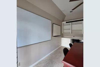 14343 Torrey Chase Boulevard #C5, Houston, TX 77014 - Photo 17