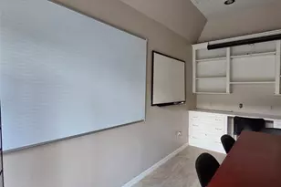 14343 Torrey Chase Blvd, Houston, TX 77014 - Photo 17