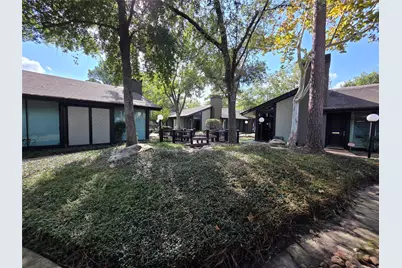 14343 Torrey Chase Boulevard #C5, Houston, TX 77014 - Photo 7