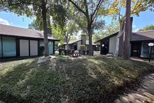 14343 Torrey Chase Blvd, Houston, TX 77014 - Photo 7