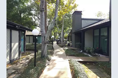 14343 Torrey Chase Boulevard #C5, Houston, TX 77014 - Photo 3