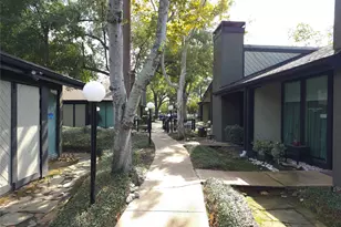 14343 Torrey Chase Blvd, Houston, TX 77014 - Photo 3