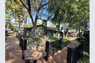 14343 Torrey Chase Boulevard #C5, Houston, TX 77014 - Photo 5