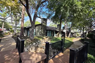 14343 Torrey Chase Blvd, Houston, TX 77014 - Photo 5