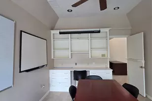 14343 Torrey Chase Blvd, Houston, TX 77014 - Photo 21