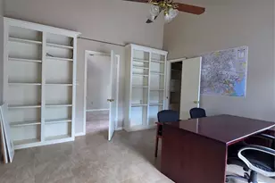 14343 Torrey Chase Blvd, Houston, TX 77014 - Photo 27