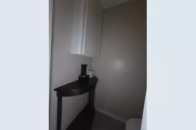 14343 Torrey Chase Boulevard #C5, Houston, TX 77014 - Photo 33