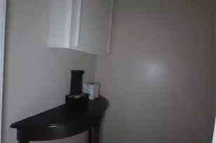 14343 Torrey Chase Blvd, Houston, TX 77014 - Photo 33