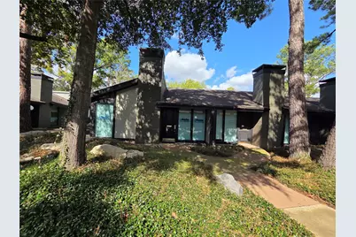 14343 Torrey Chase Boulevard #C5, Houston, TX 77014 - Photo 1