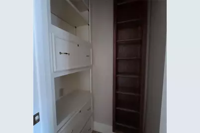 14343 Torrey Chase Boulevard #C5, Houston, TX 77014 - Photo 25