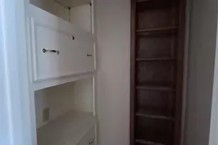 14343 Torrey Chase Blvd, Houston, TX 77014 - Photo 25