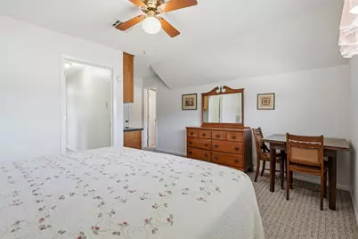 3903 Ecuador Drive, Pasadena, TX 77504 - Photo 21