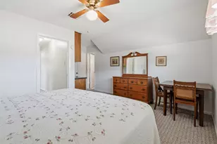3903 Ecuador Dr, Pasadena, TX 77504 - Photo 21