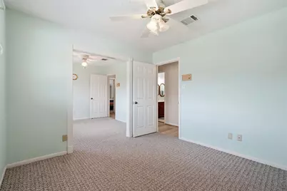 3903 Ecuador Drive, Pasadena, TX 77504 - Photo 19