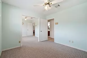 3903 Ecuador Dr, Pasadena, TX 77504 - Photo 19