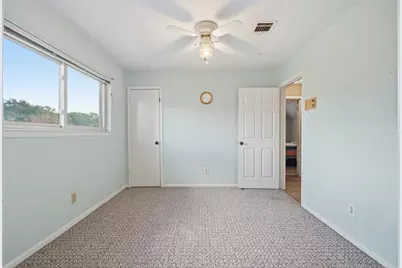 3903 Ecuador Drive, Pasadena, TX 77504 - Photo 17