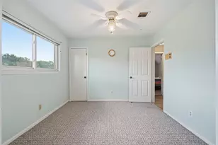 3903 Ecuador Dr, Pasadena, TX 77504 - Photo 17