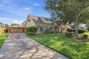 3903 Ecuador Dr, Pasadena, TX 77504 - Photo 1