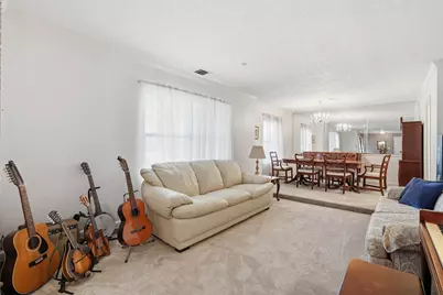 3903 Ecuador Drive, Pasadena, TX 77504 - Photo 23