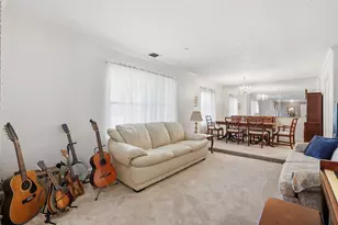 3903 Ecuador Dr, Pasadena, TX 77504 - Photo 23
