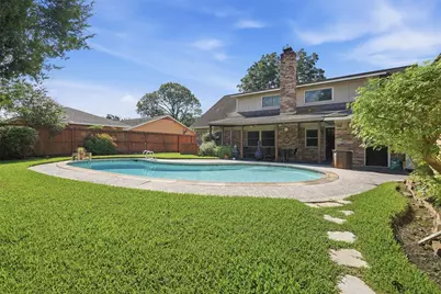 3903 Ecuador Drive, Pasadena, TX 77504 - Photo 27