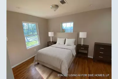 7209 La Salette Street, Houston, TX 77021 - Photo 11