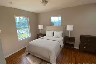 7209 La Salette St, Houston, TX 77021 - Photo 11