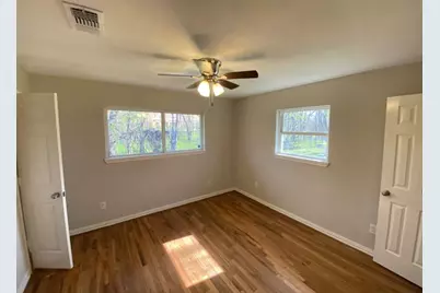7209 La Salette Street, Houston, TX 77021 - Photo 13