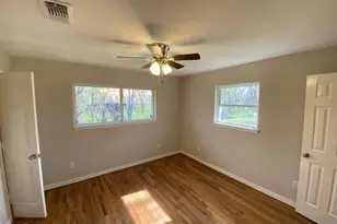 7209 La Salette St, Houston, TX 77021 - Photo 13