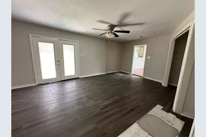 7209 La Salette Street, Houston, TX 77021 - Photo 15