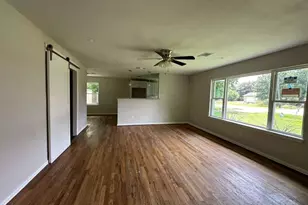 7209 La Salette St, Houston, TX 77021 - Photo 3