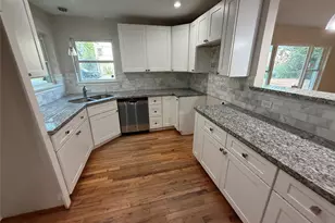 7209 La Salette St, Houston, TX 77021 - Photo 5