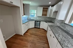 7209 La Salette St, Houston, TX 77021 - Photo 5