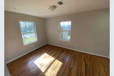 7209 La Salette Street, Houston, TX 77021 - Photo 7