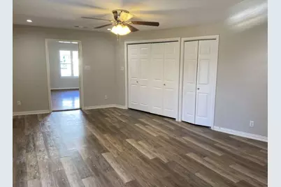 7209 La Salette Street, Houston, TX 77021 - Photo 5
