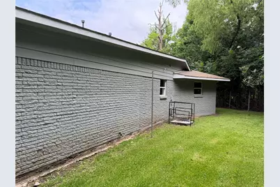 7209 La Salette Street, Houston, TX 77021 - Photo 17