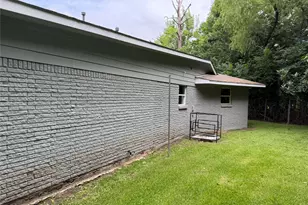 7209 La Salette St, Houston, TX 77021 - Photo 17