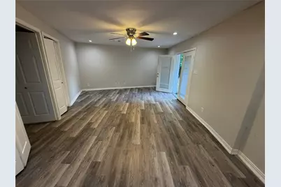 7209 La Salette Street, Houston, TX 77021 - Photo 9