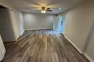 7209 La Salette St, Houston, TX 77021 - Photo 9